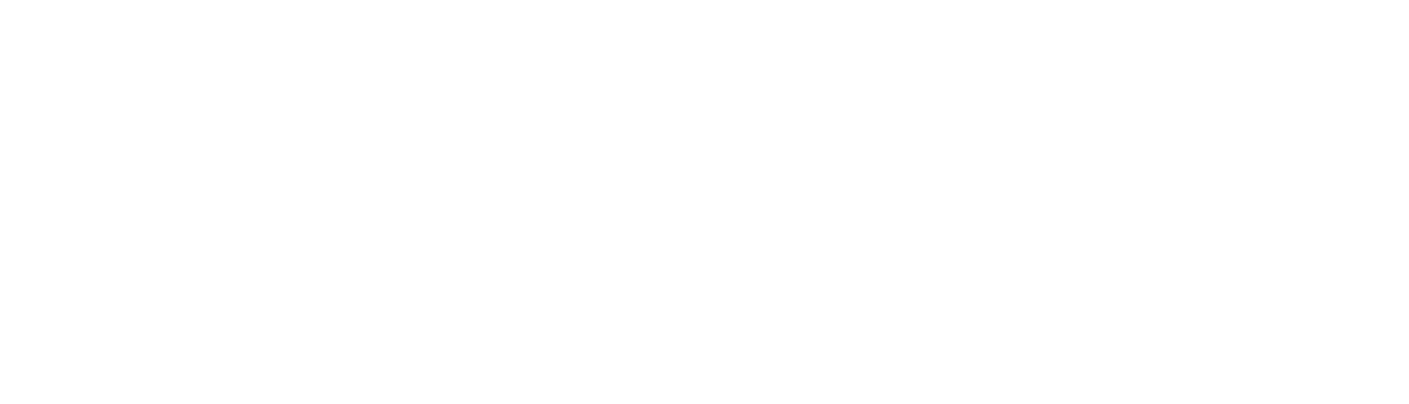 byPorto